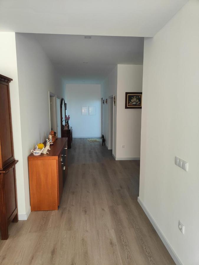 Hotel Quinta De Basto House Felgueiras Esterno foto