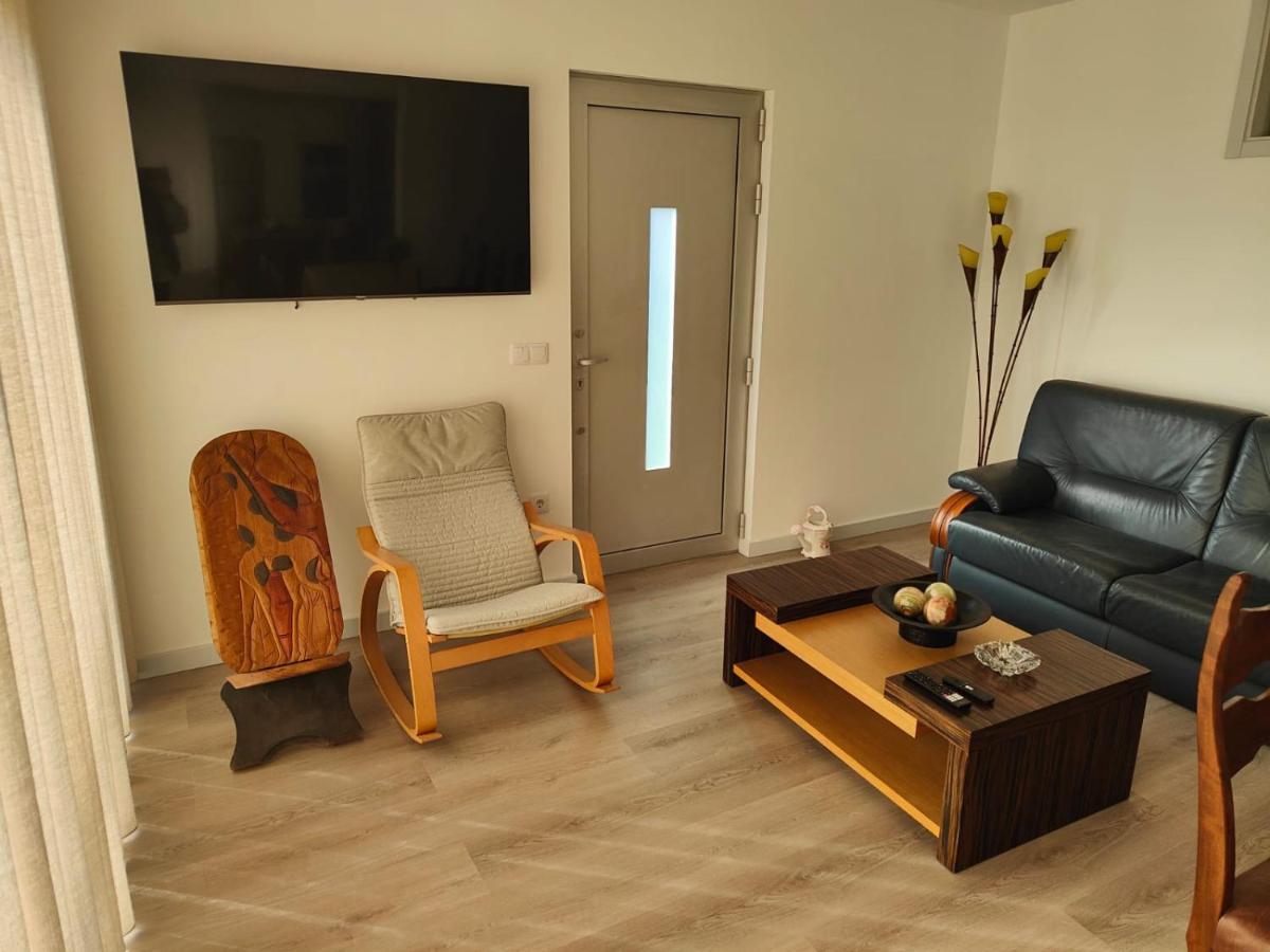 Hotel Quinta De Basto House Felgueiras Esterno foto