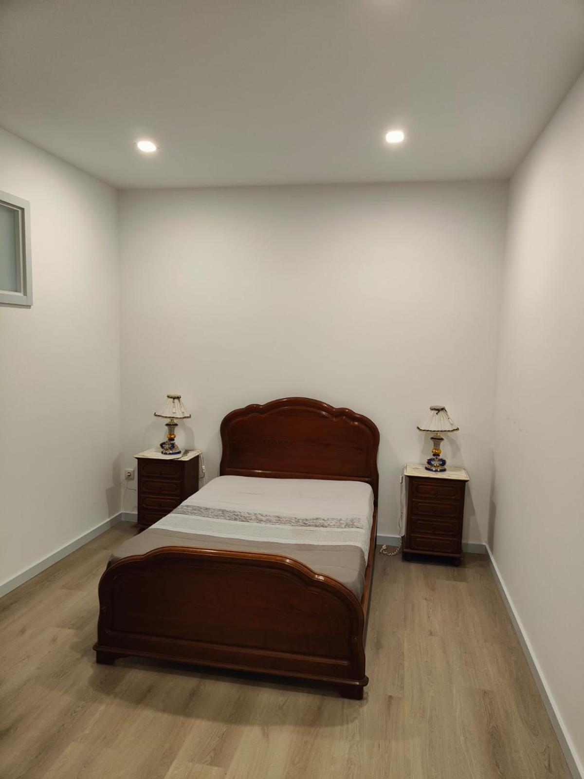 Hotel Quinta De Basto House Felgueiras Esterno foto