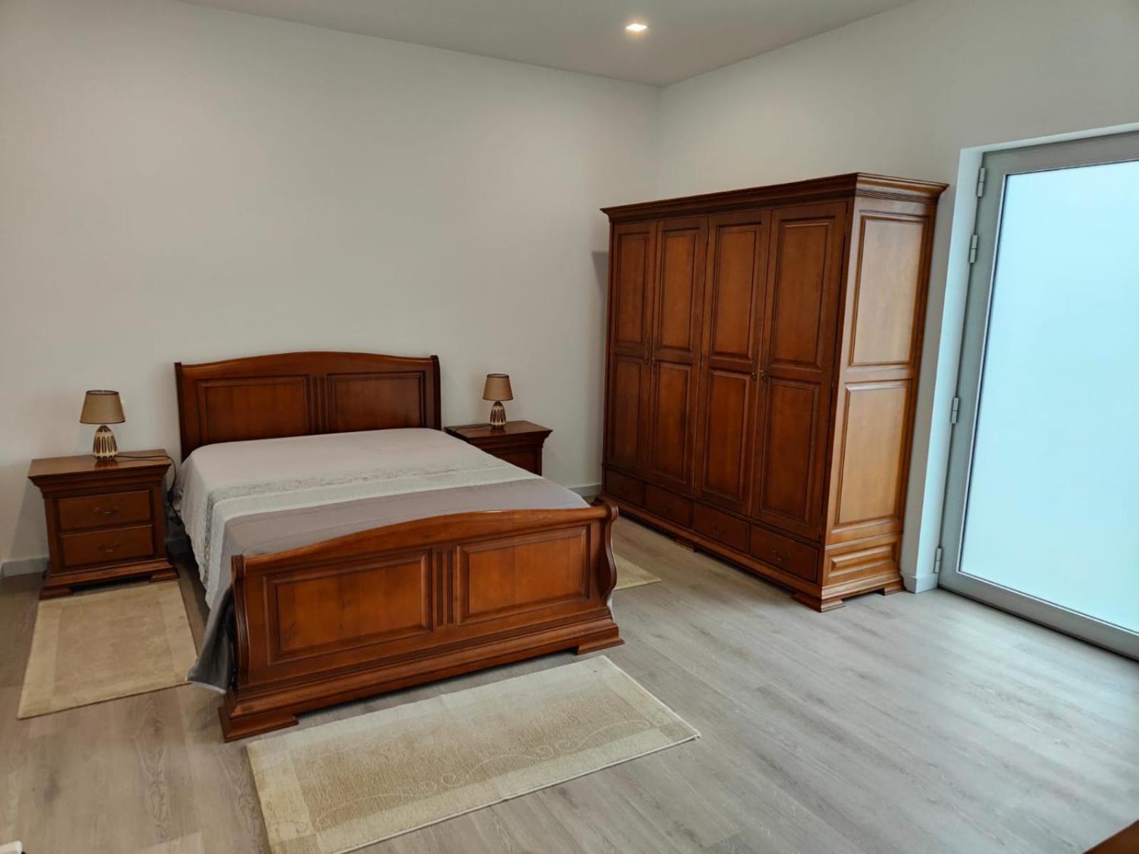 Hotel Quinta De Basto House Felgueiras Esterno foto