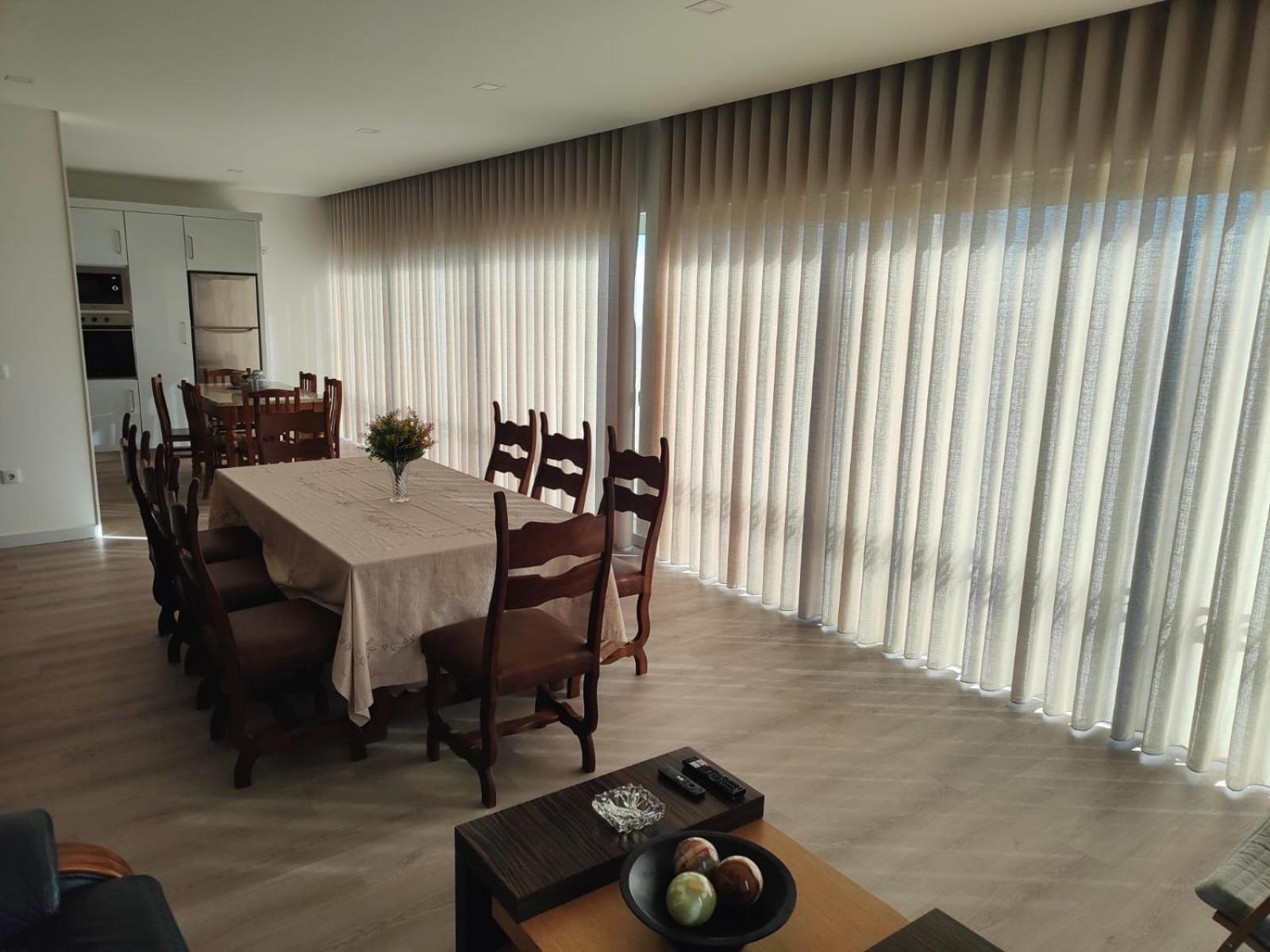 Hotel Quinta De Basto House Felgueiras Esterno foto